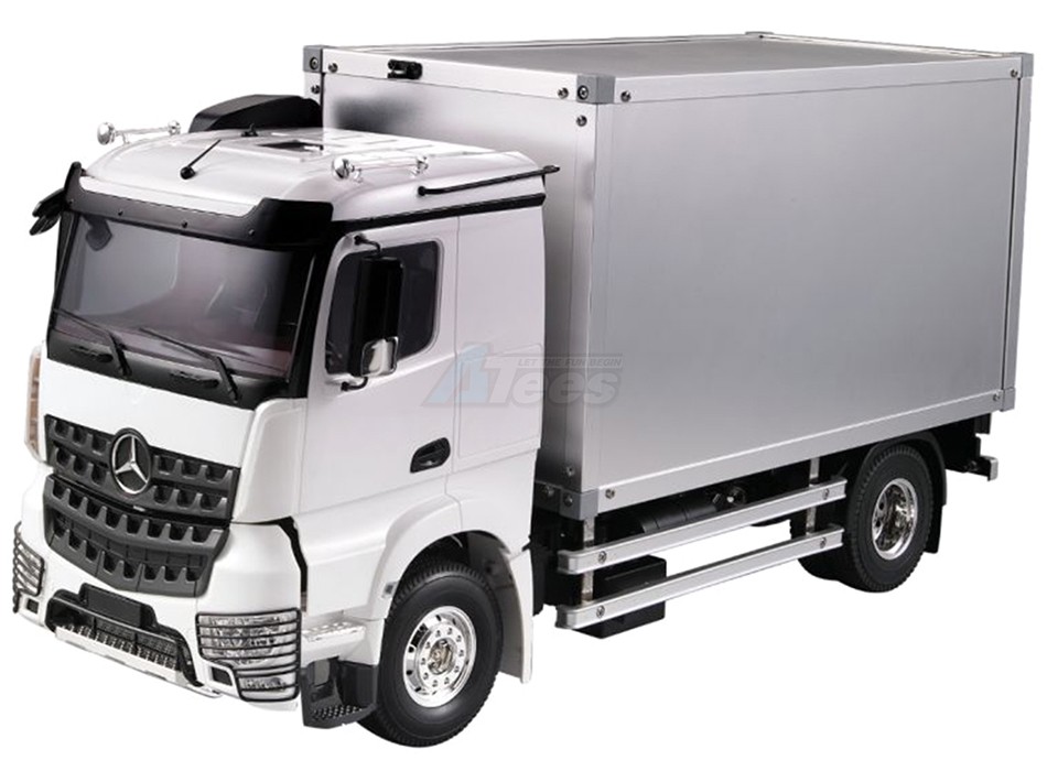Volvo FMX 13 540 Tractor Head 6x4 Globetrotter Cab 2023, Philippines Price,  Specs & Official Promos