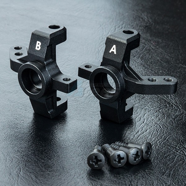 コング Amazon.com: Wiseco WPC137 Crankshaft Assembly for Yamaha