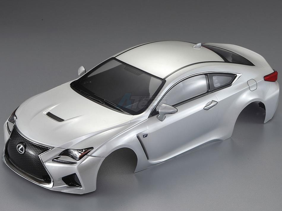 ユー Burnt Orange and Black on Black - 2011 to 2025 GSXR 600/750