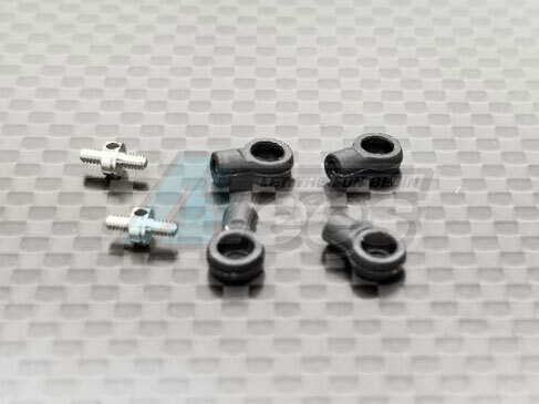 68ユーロ 35063-0999 13242-0088 Motorcycle Shift Lever Pedal Bracket