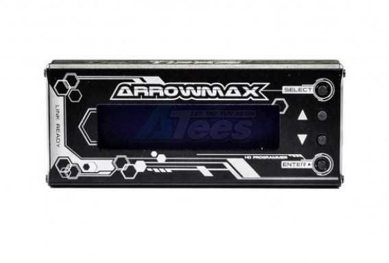 アキュバンス TAOⅢ プログラマー アキュバンス TAOⅢ プログラマー TAO III - Smart Access Drive
