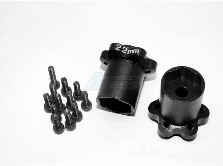 キングダム 1-48巻セット キングダム1〜48巻セット キングダム 1-74巻セット