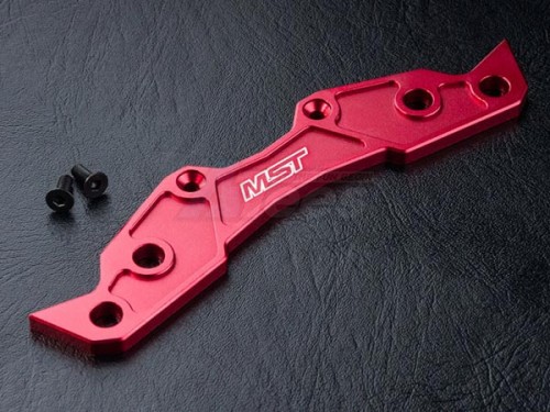mst rmx 2.0 parts