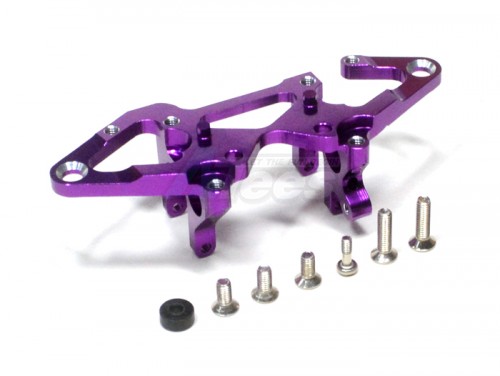 hpi micro rs4 parts
