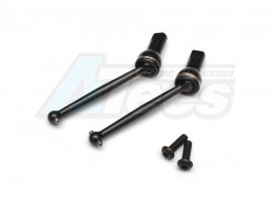 latrax sst parts