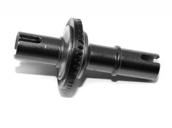 latrax sst parts