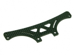 mtx graphite