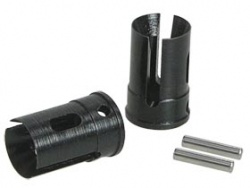 tb 03 39 s
