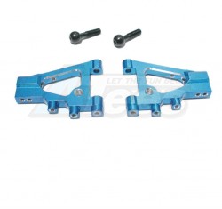 team associated nitro tc3 parts