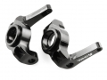 Axial AX10 Scorpion Axial Hi-clearance Knuckles (2pcs) by Axial Racing