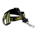 Miscellaneous All Lanyard  by Scorpion