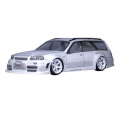 Miscellaneous All Stage-R Ver.I Body Shell by Pandora RC