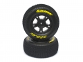 louise e rocket tyres