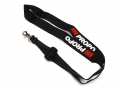 Miscellaneous All JR PROPO Neck Strap (Black) by EMAX