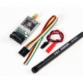 Miscellaneous All 250mW 5G8 TX V3 by Fat Shark