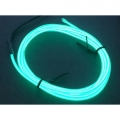 Miscellaneous All Green EL Flex Wire Light 1.5M  by Zeppin Racing