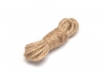 Miscellaneous All Scale Accessories - Rope by Team Raffee Co.