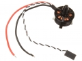 Miscellaneous All Black Widow 2204 - 2300KV - 18A (CCW) by ZTW