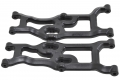 Axial Yeti XL Front Lower A-arms for Axial Yeti XL by RPM