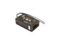 Miscellaneous All X8R 2.4G 16CH SBUS Smart Port Telemetry Receiver by FrSky