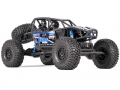 Axial RR10 Bomber RR10™ Bomber™ 1/10th Scale Electric 4WD - RTR by Axial Racing