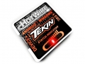 Miscellaneous All Hotwire 2.0 Gen2 USB Interface (ESC Program System) by Tekin