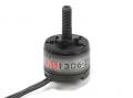 Miscellaneous All EMAX PM1306 3000KV Brushless Multi-Rotor Motor CCW by EMAX