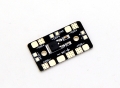 Miscellaneous All Mini Power Hub Power Distribution Board With BEC 12V For FPV Multicopter by Matek Systems