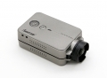Miscellaneous All RunCam2 HD 1080P 120 Degree Wide Angle WiFi FPV Camera Gun Metal by RunCam