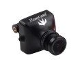 Miscellaneous All RunCam Swift 600TVL DC5-17V Mini FPV Camera Horizontal FOV 90° Black by RunCam