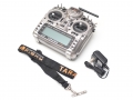 Miscellaneous All Taranis X9D Plus - Mode 2 TX Only by FrSky