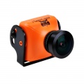Miscellaneous All RunCam OWL PLUS 700TVL 0.0001 LUX FPV Camera FOV 150° Wide Angle F2.0 lens Sensitive 5-22V by RunCam
