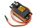 Miscellaneous All Savox SB-2250SG Giant Torque 6.0V Brushless Steel Gear Digital Servo by Savox