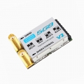 Miscellaneous All Fat Shark 5G8 32ch Race Band with dual SMA V2 by Fat Shark