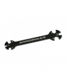 Miscellaneous All AM Special Tool For Turnbuckles & Nuts by Arrowmax