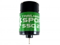 Miscellaneous All TrailMaster SPORT 550 21T Brushed Motor 110100046 by Holmes Hobbies