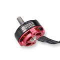Miscellaneous All EMAX RS2205S KV2600 Racing Edition Multi-Rotor Motor CW by EMAX