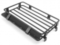 Miscellaneous All LC70 -  Roof Rack by CChand