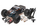 DHK Maximus (8382) 1/8 4WD Brushless Electric Off-Road Truck RTR by DHK