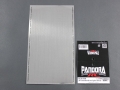 Miscellaneous All 3D Checkered steel plate Decal by Pandora RC