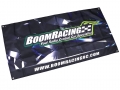 Miscellaneous All Boom Racing Nylon Banner 120cm x 60cm by Boom Racing