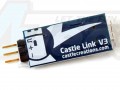 Miscellaneous All Castle Link V3 USB Programming Kit by Castle Creations