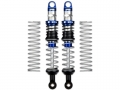 Miscellaneous All Pro-Spec Scaler Shocks (90MM-95MM) For 1:10 Rock Crawlers Front Or Rear by Pro-Line Racing