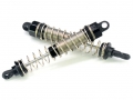RGT 1/10 Rock Cruise EX86100 Aluminum Shock Absorber 100mm (2) by RGT