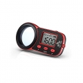Miscellaneous All Helicopter Optical Tachometer by SkyRC