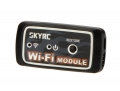 Miscellaneous All Wi-Fi Module Support iSO and Android Device by SkyRC