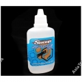 Miscellaneous All Silicone Oil 550Cst 70Ml. by Sweep Racing