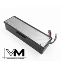 Boom Racing BRX01 Battery Box by VM