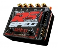 Miscellaneous All RS Gen3 SPEC Sensored Brushless Electronic Speed Control ESC by Tekin