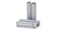 Miscellaneous All Kyosho Speed House 800HV AAA NiMH Battery (4pcs) by Kyosho